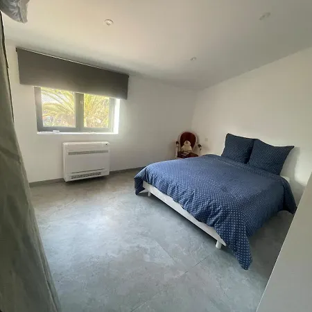 De La Paix Holiday home Sanary-sur-Mer